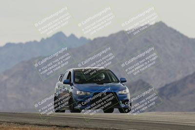 media/Nov-22-2025-Speed Ventures (Sat) [[a198746dab]]/7-Yellow Group/Session 2 Turn 9/